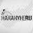 NakanuneTV