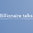 @Billionaire_talks212