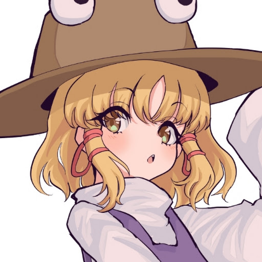 チャンネル画像