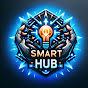 Smart Hub  logo