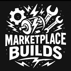 Marketplace Builds 