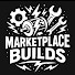 tfVUpIOZ8eg-channel-avatar-Marketplace Builds 
