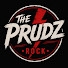 085LLqLPYS4-channel-avatar-The Prudz • Rock