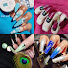 jt0KUP9JqII-channel-avatar-Nailszone2