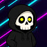 8gsbm8CRtZA-channel-avatar-Sdark DeathGod