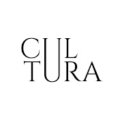 Cultura