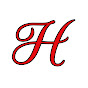 Heatcheck Toronto logo