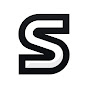 Saunders Tech Avatar