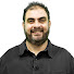 Ieb3nEQlBSg-channel-avatar-Português para Concursos Professor Rosenthal