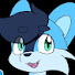 NKFo1UtkTB8-channel-avatar-ShyMarina