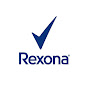 Rexona Slovenia logo