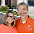 tYSpT7YQRSM-channel-avatar-Hawk & Dove Real Estate Group: Melisa Yeo and Simon Yeo