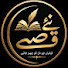 EhkMuhwJ9fk-channel-avatar-Naye Qissy      1M