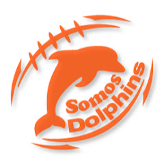 Somos Dolphins