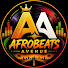 zkSjDjP7Yuk-channel-avatar-Afrobeats Avenue