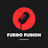 6zj3ZXARLOs-channel-avatar-Fuego Fusion