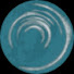vnziozgBxOg-channel-avatar-Dot633