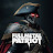 Full Metal Patriot