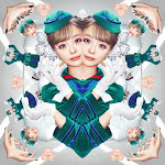 Kyary Pamyu Pamyu ( きゃりーぱみゅぱみゅ )