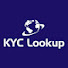 Rgsr3ajpMPw-channel-avatar-KYC Lookup | AML Accredited Training