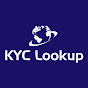 KYC Lookup | AML Accredited Training logo