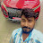 @krishanMotors-e3d