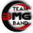 Bittu Ansari TEAM BMG BAND