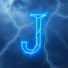 eFL6pwjDgeM-channel-avatar-jorwon