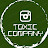 @toxiccompany999