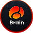 L3WAc2dW-c0-channel-avatar-迫 × おさる Brainポッドキャスト and 3 more