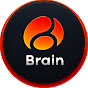 迫 × おさる Brainポッドキャスト