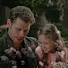 G5o7wA1u-9o-channel-avatar-Littlest Mikaelson
