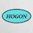 @hogonbc
