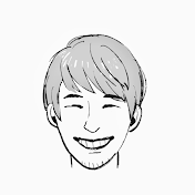 中村おしゃべり
