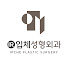 IohTkSOmBHE-channel-avatar-입체TV - IPCHE TV