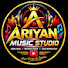 eoooF-vnVzM-channel-avatar-Ariyan Music Studio