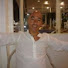 1tWbdGXV0-Y-channel-avatar-Jose Luis Largo