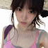 TBl_-1zyTbo-channel-avatar-MythReel