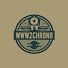 qDKsf3FtPcM-channel-avatar-WW2Chrono