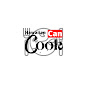 Hawaiian Can Cook logo