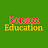 Sonam Education