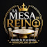 _WNLoACcEHc-channel-avatar-La Mesa del Reino