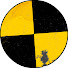 IvA-B_23PUM-channel-avatar-Crash!