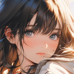 动漫研究生-0923