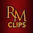 Rational Male Clips