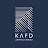 كافد | KAFD