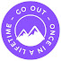 lH1YJNkFFsQ-channel-avatar-BB Go Out　旅・キャンプ