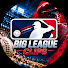A-daEIdl0bI-channel-avatar-Ballpark Clips