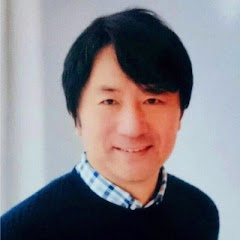 てつやチャンネル