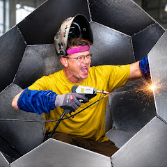 Igor Welder